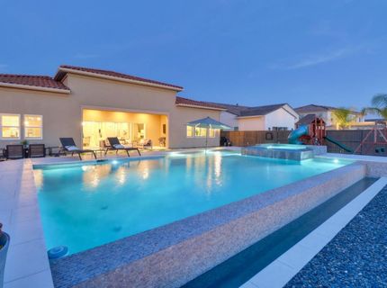 4067 Whitney Vista Ln, Rocklin, CA 95677 Photo