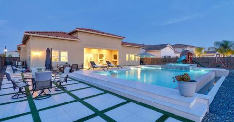 4067 Whitney Vista Ln, Rocklin, CA 95677 Photo