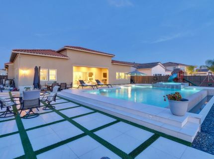 4067 Whitney Vista Ln, Rocklin, CA 95677 Photo