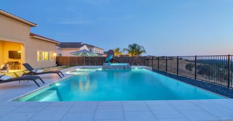 4067 Whitney Vista Ln, Rocklin, CA 95677 Photo