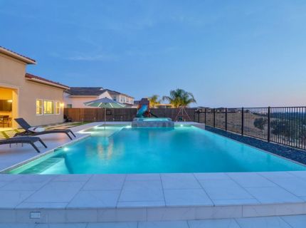 4067 Whitney Vista Ln, Rocklin, CA 95677 Photo