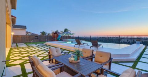4067 Whitney Vista Ln, Rocklin, CA 95677 Photo
