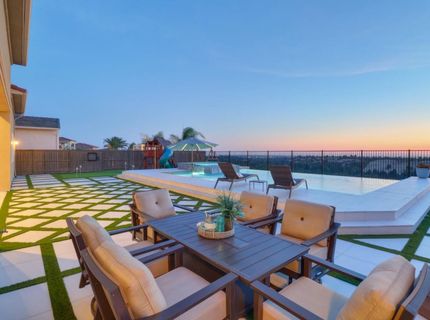 4067 Whitney Vista Ln, Rocklin, CA 95677 Photo