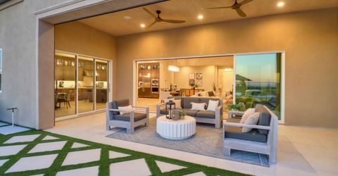 4067 Whitney Vista Ln, Rocklin, CA 95677 Photo