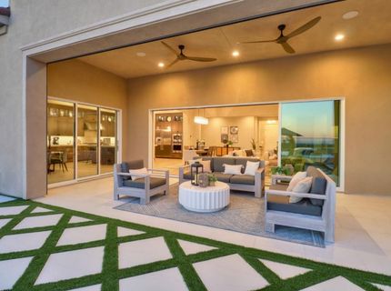 4067 Whitney Vista Ln, Rocklin, CA 95677 Photo