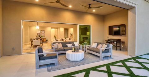 4067 Whitney Vista Ln, Rocklin, CA 95677 Photo