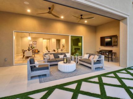 4067 Whitney Vista Ln, Rocklin, CA 95677 Photo