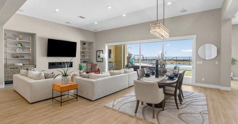 4067 Whitney Vista Ln, Rocklin, CA 95677 Photo