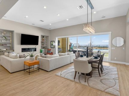 4067 Whitney Vista Ln, Rocklin, CA 95677 Photo