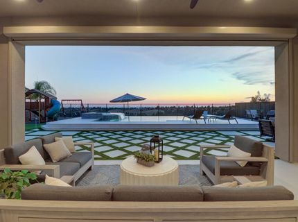 4067 Whitney Vista Ln, Rocklin, CA 95677 Photo