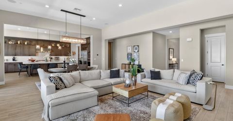 4067 Whitney Vista Ln, Rocklin, CA 95677 Photo