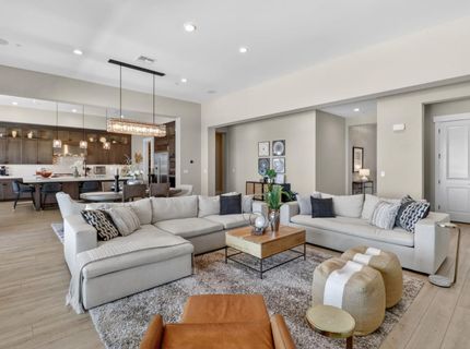 4067 Whitney Vista Ln, Rocklin, CA 95677 Photo