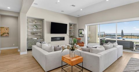 4067 Whitney Vista Ln, Rocklin, CA 95677 Photo