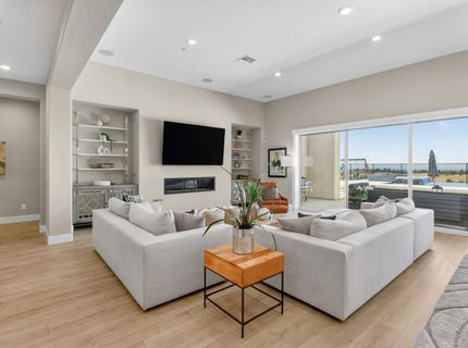 4067 Whitney Vista Ln, Rocklin, CA 95677 Photo