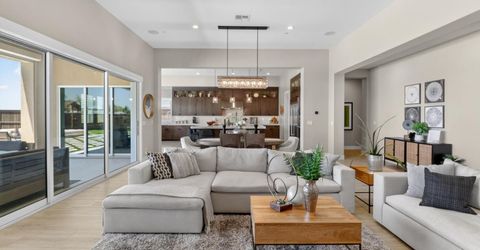4067 Whitney Vista Ln, Rocklin, CA 95677 Photo