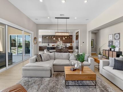 4067 Whitney Vista Ln, Rocklin, CA 95677 Photo