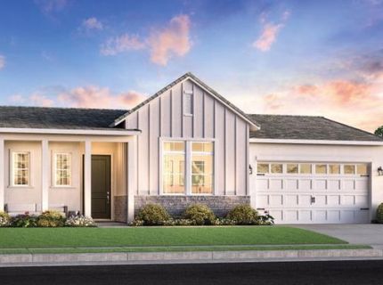 4243 Dalea Ln, Folsom, CA 95630 Photo