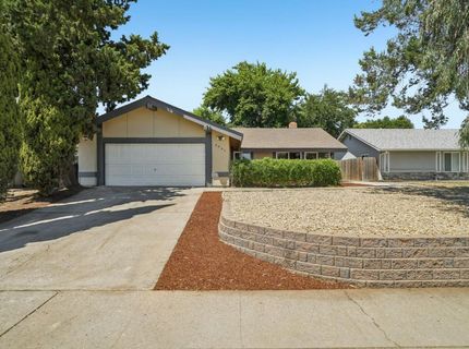 4941 Palm Ave, Sacramento, CA 95841 Photo
