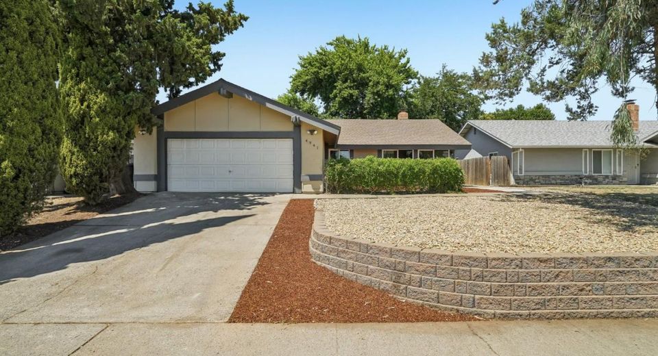 4941 Palm Ave, Sacramento, CA 95841 Photo