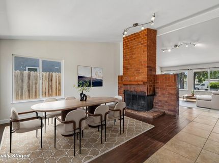 4941 Palm Ave, Sacramento, CA 95841 Photo