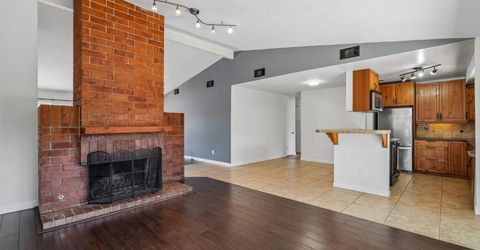 4941 Palm Ave, Sacramento, CA 95841 Photo