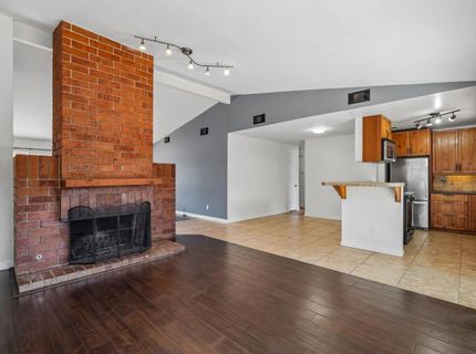 4941 Palm Ave, Sacramento, CA 95841 Photo