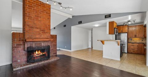4941 Palm Ave, Sacramento, CA 95841 Photo