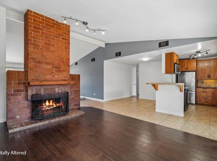 4941 Palm Ave, Sacramento, CA 95841 Photo