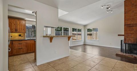 4941 Palm Ave, Sacramento, CA 95841 Photo