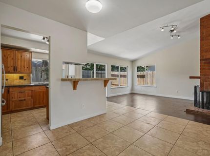 4941 Palm Ave, Sacramento, CA 95841 Photo