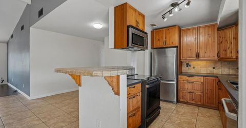 4941 Palm Ave, Sacramento, CA 95841 Photo