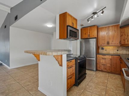 4941 Palm Ave, Sacramento, CA 95841 Photo
