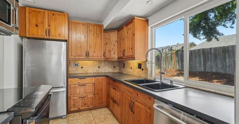 4941 Palm Ave, Sacramento, CA 95841 Photo
