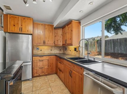 4941 Palm Ave, Sacramento, CA 95841 Photo