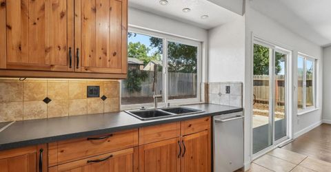 4941 Palm Ave, Sacramento, CA 95841 Photo