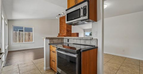 4941 Palm Ave, Sacramento, CA 95841 Photo