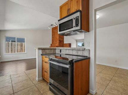 4941 Palm Ave, Sacramento, CA 95841 Photo