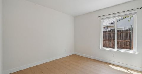 4941 Palm Ave, Sacramento, CA 95841 Photo