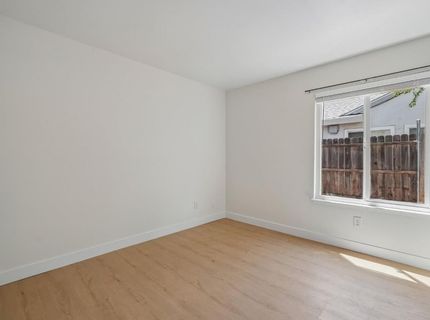 4941 Palm Ave, Sacramento, CA 95841 Photo