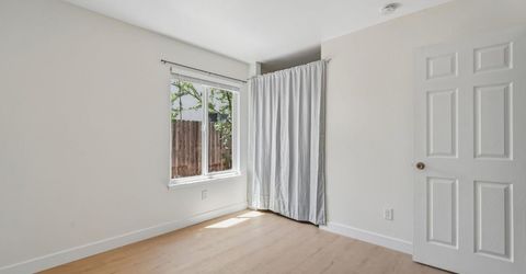 4941 Palm Ave, Sacramento, CA 95841 Photo