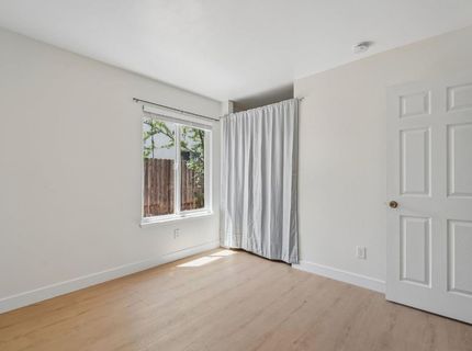4941 Palm Ave, Sacramento, CA 95841 Photo