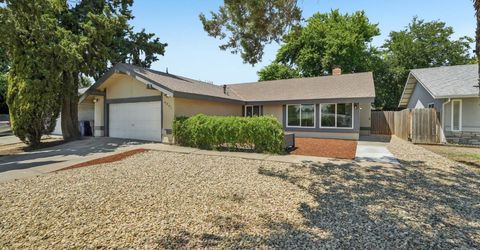 4941 Palm Ave, Sacramento, CA 95841 Photo