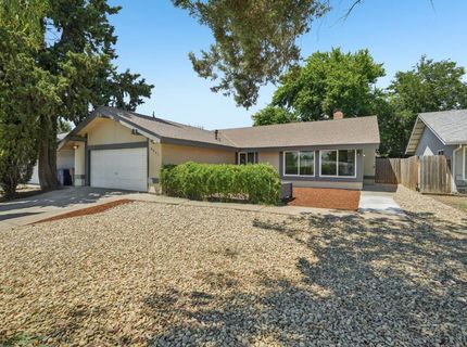 4941 Palm Ave, Sacramento, CA 95841 Photo