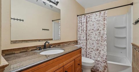 4941 Palm Ave, Sacramento, CA 95841 Photo