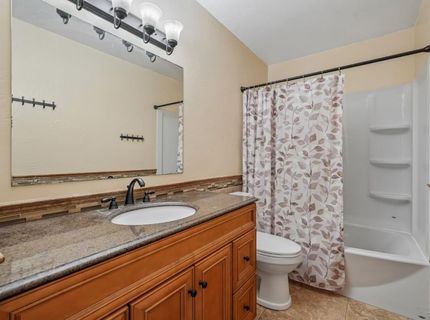 4941 Palm Ave, Sacramento, CA 95841 Photo