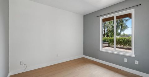4941 Palm Ave, Sacramento, CA 95841 Photo