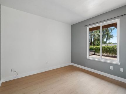 4941 Palm Ave, Sacramento, CA 95841 Photo
