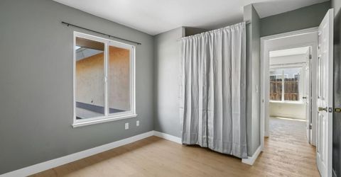 4941 Palm Ave, Sacramento, CA 95841 Photo