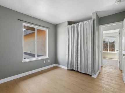 4941 Palm Ave, Sacramento, CA 95841 Photo