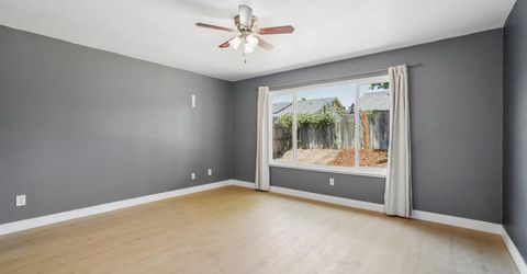 4941 Palm Ave, Sacramento, CA 95841 Photo